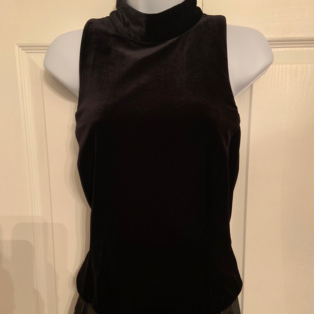 Dress - Picture 4 of 5
